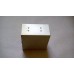 CLANSMAN MEL HEAT SINK ASSY